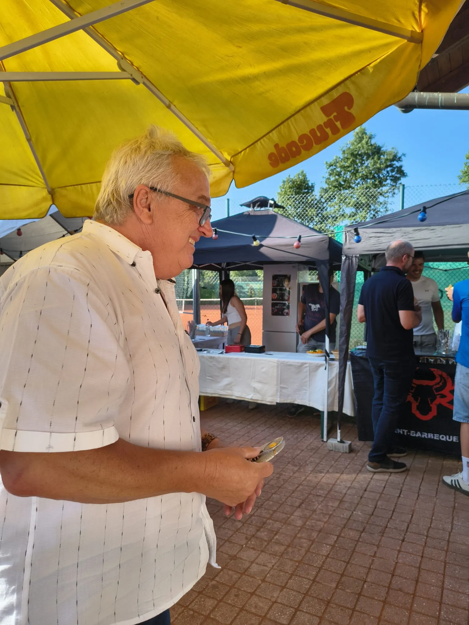 Sommernachtsfest 2026 – Foto 11